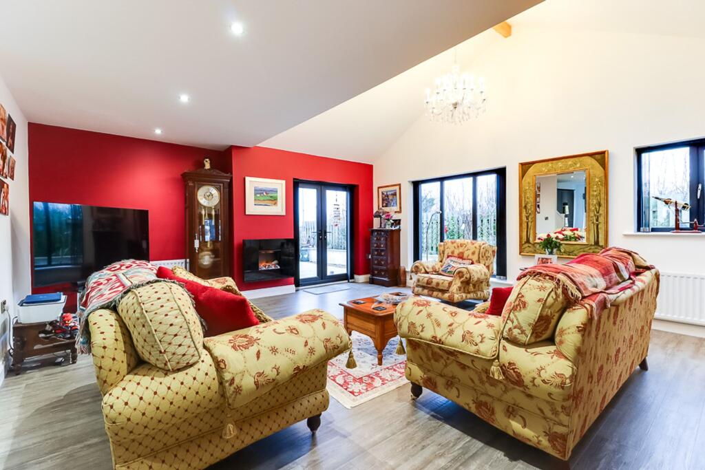 Additional image 20 of The Woodlands, Seaton, CA14