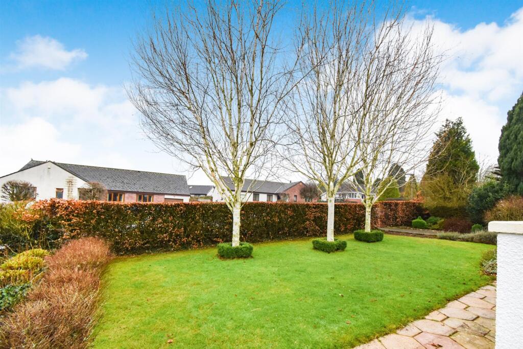 Additional image 17 of St. Johns Road, Stainton, Penrith