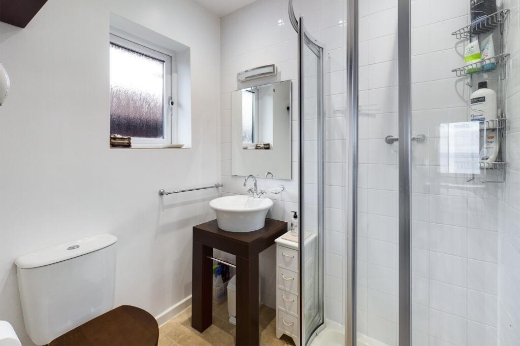 Additional image 5 of Drakes Way, Portishead, Bristol, BS20