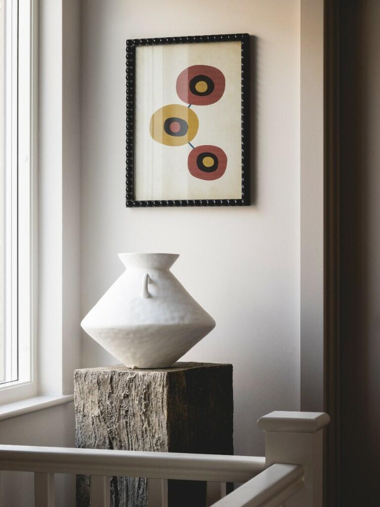 Additional image 8 of Milne Avenue, Cambridge, Cambridgeshire, CB3