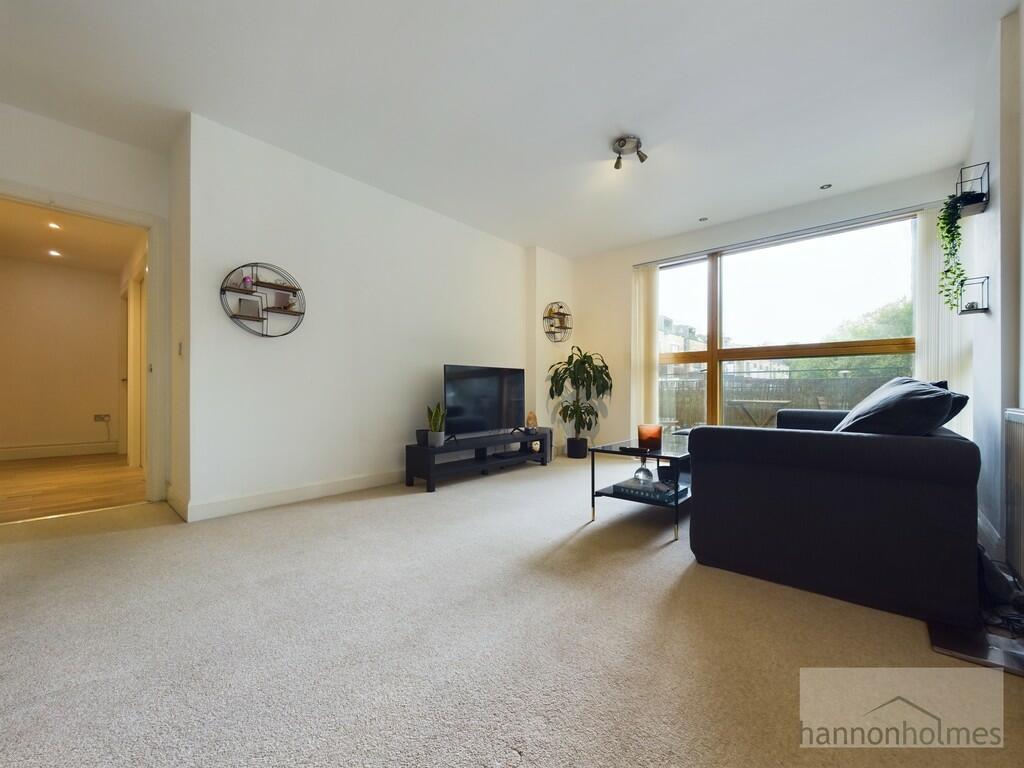 Additional image 6 of Deakins Mill Way Egerton Bolton Lancashire