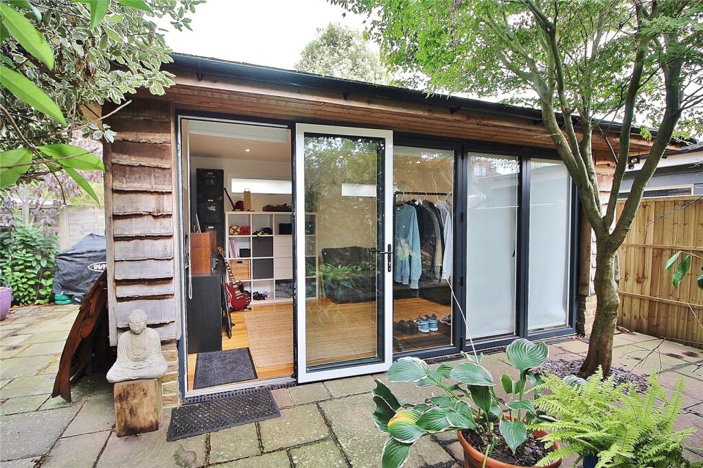 Additional image 11 of Offington Avenue, Offington, Worthing, West Sussex, BN14