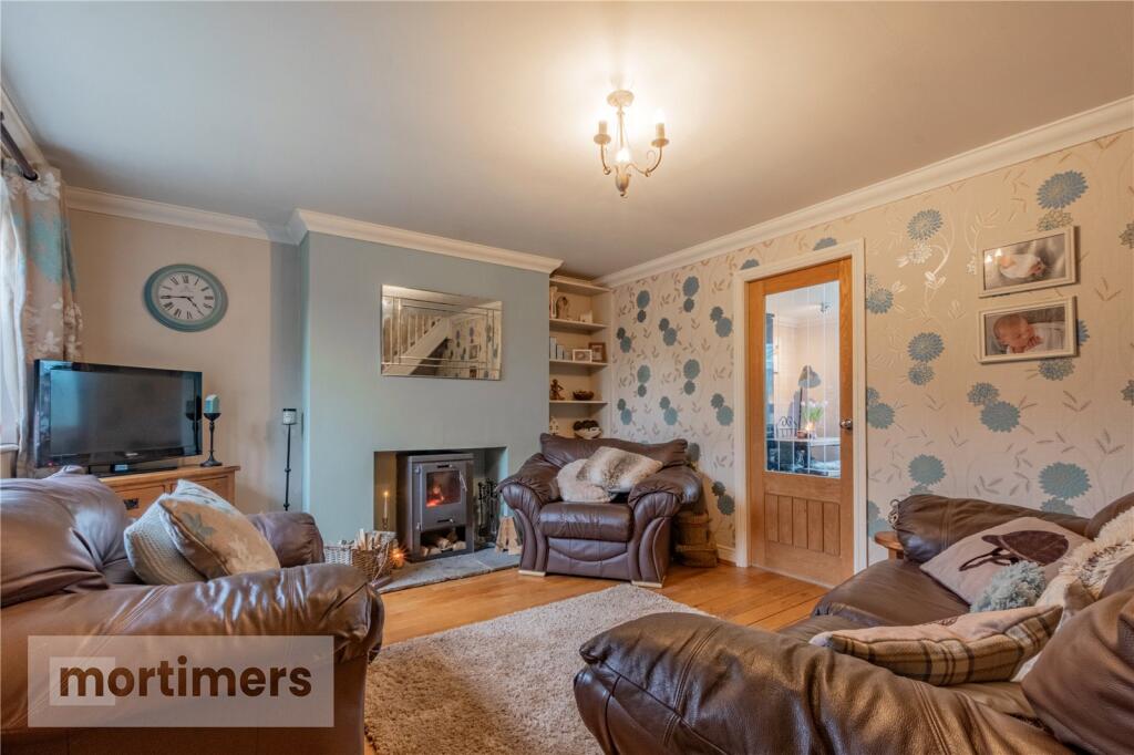 Additional image 9 of Sabden Brook Court, Sabden, Clitheroe, Lancashire, BB7