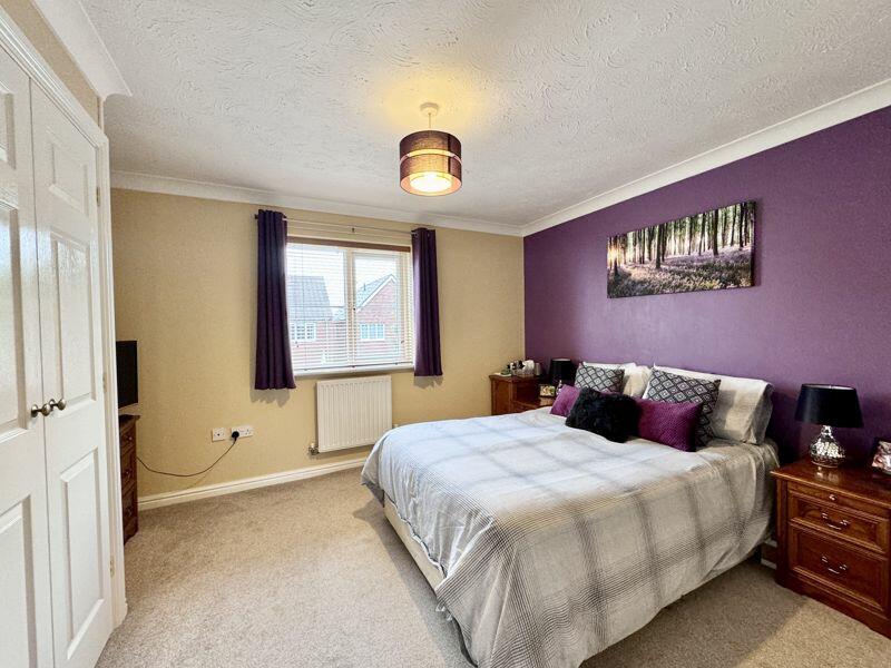 Additional image 8 of Scarecrow Lane, Sutton Coldfield, B75 5TU