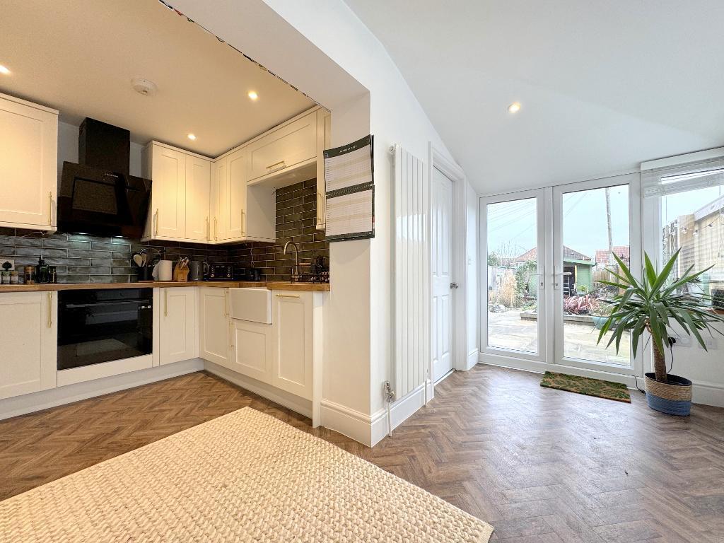 Additional image 6 of Waterworks Road, Trowbridge, Wiltshire, BA14 0AL