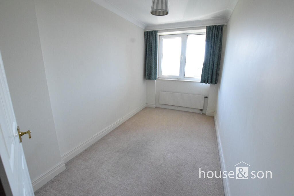 Additional image 8 of Green Park, Manor Road, East Cliff, Bournemouth, BH1