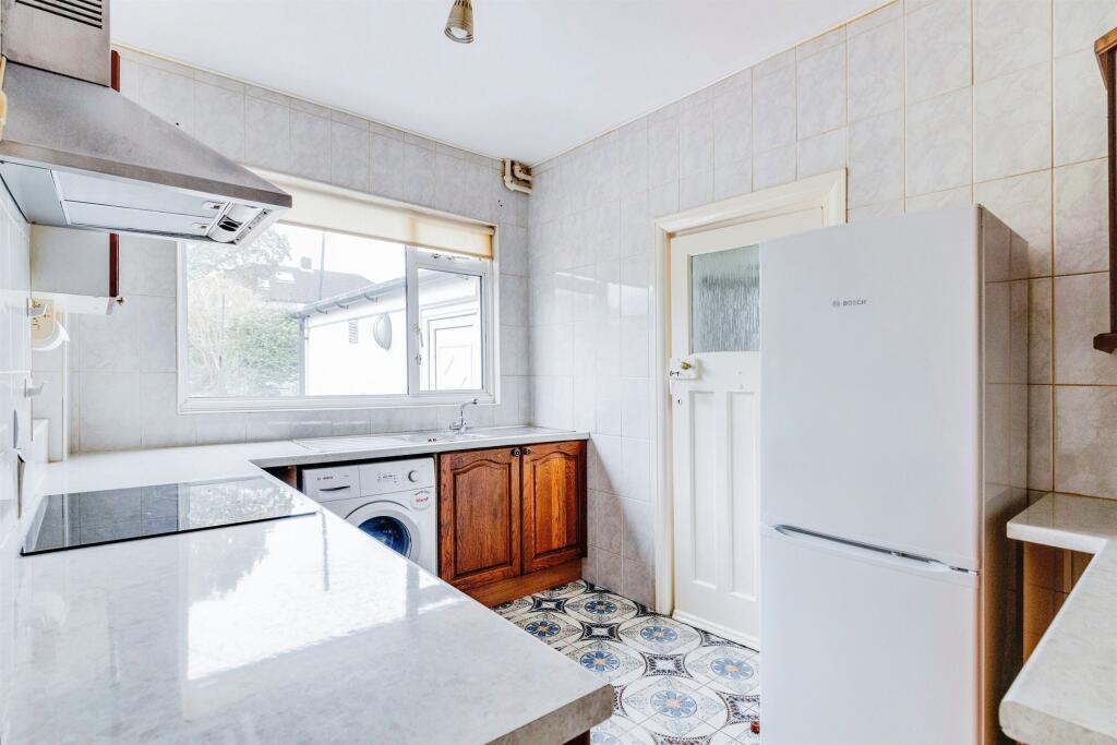 Additional image 9 of Lady Mary Road, Roath Park, Cardiff