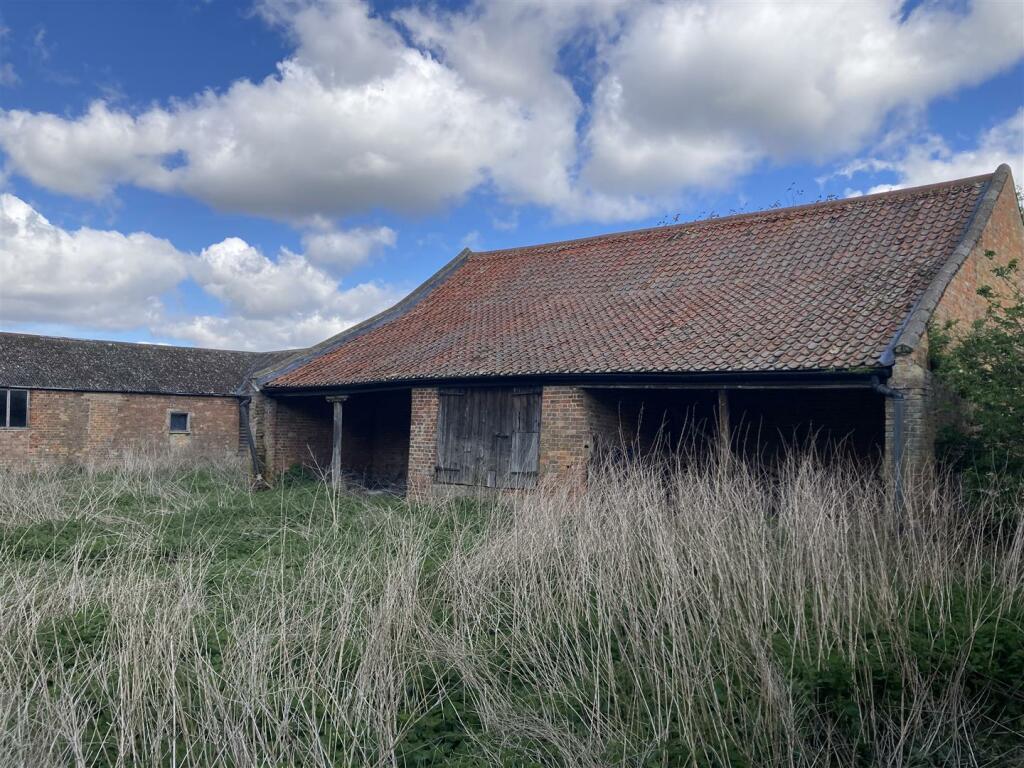 Additional image 4 of Hundred Foot Bank, Pymoor, Ely