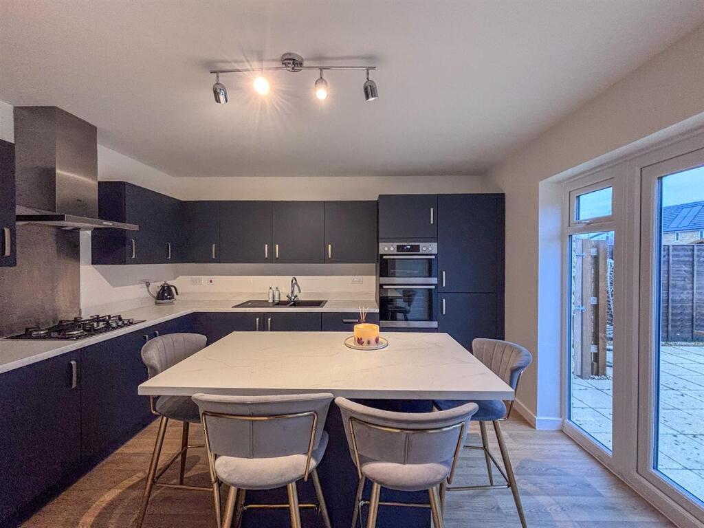 Additional image 18 of Oterhampton Gardens, West Wick