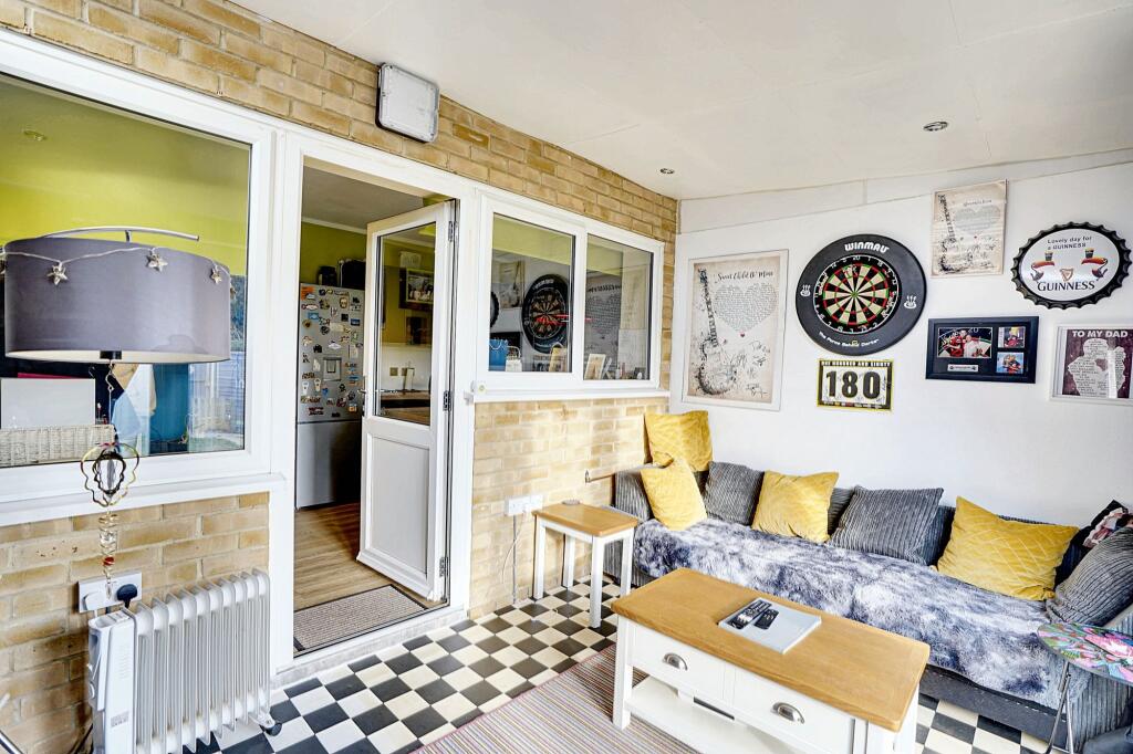 Additional image 9 of Ferneley Crescent, Newmarket, CB8