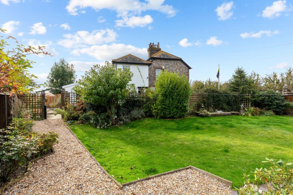 Additional image 5 of Horsemere Green Lane, Climping, BN17