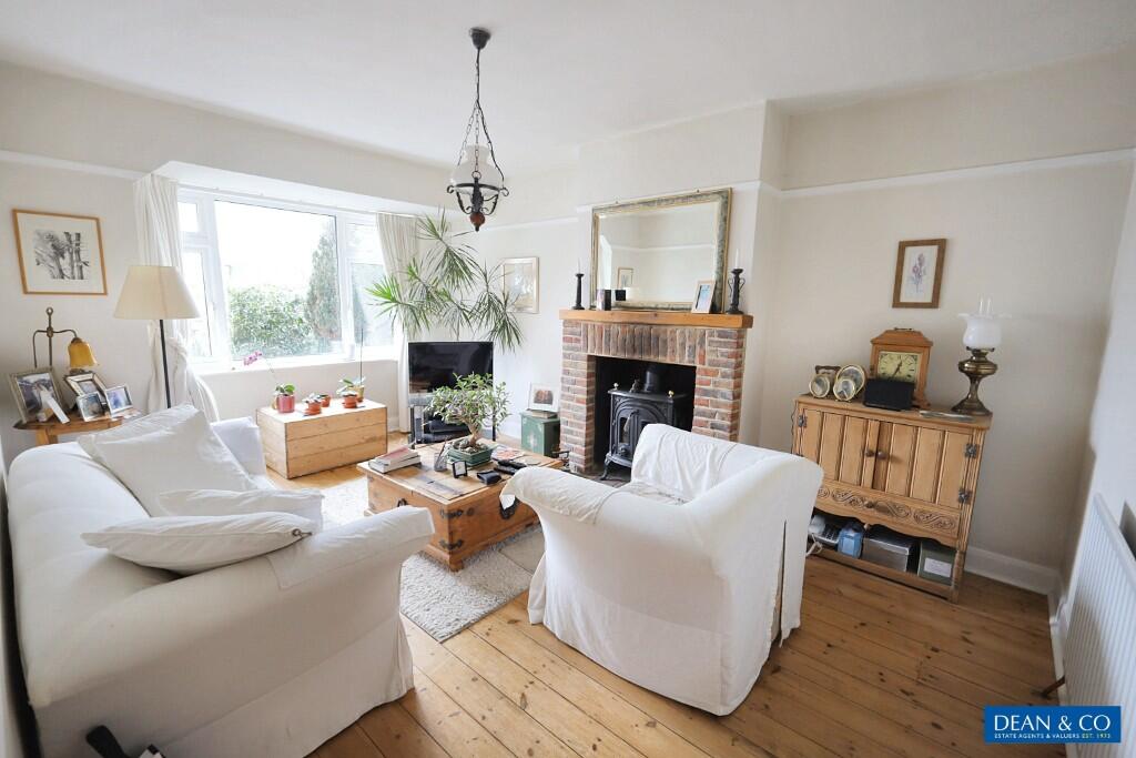 Additional image 3 of Hangleton Close, Hove, East Sussex, BN3