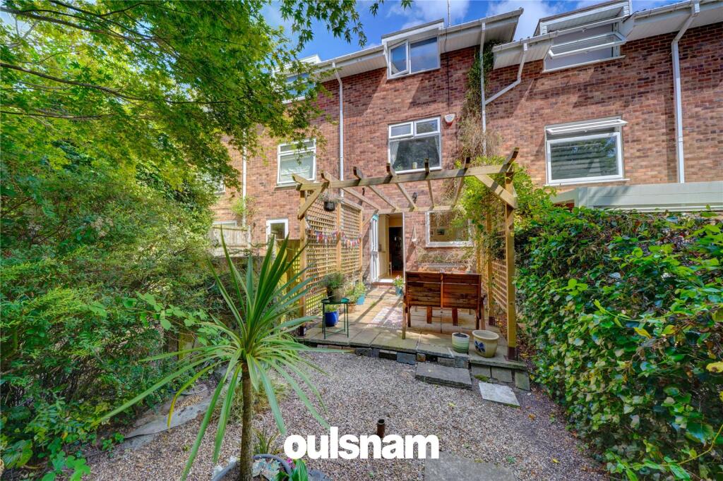 Additional image 22 of Linnet Close, Bournville, Birmingham, B30