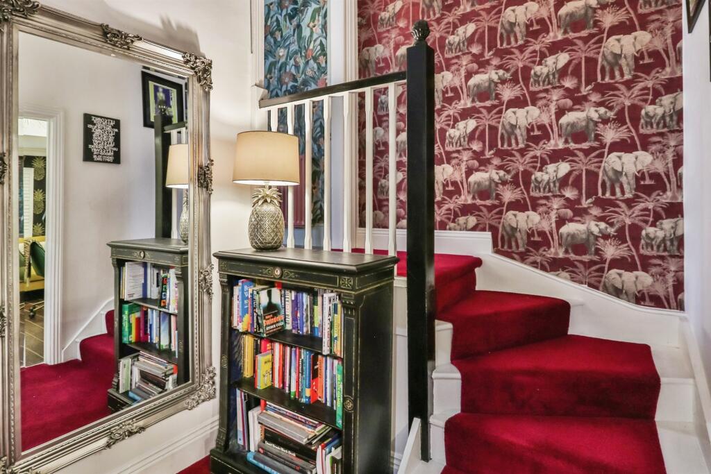 Additional image 13 of Branksome Wood Road, BOURNEMOUTH