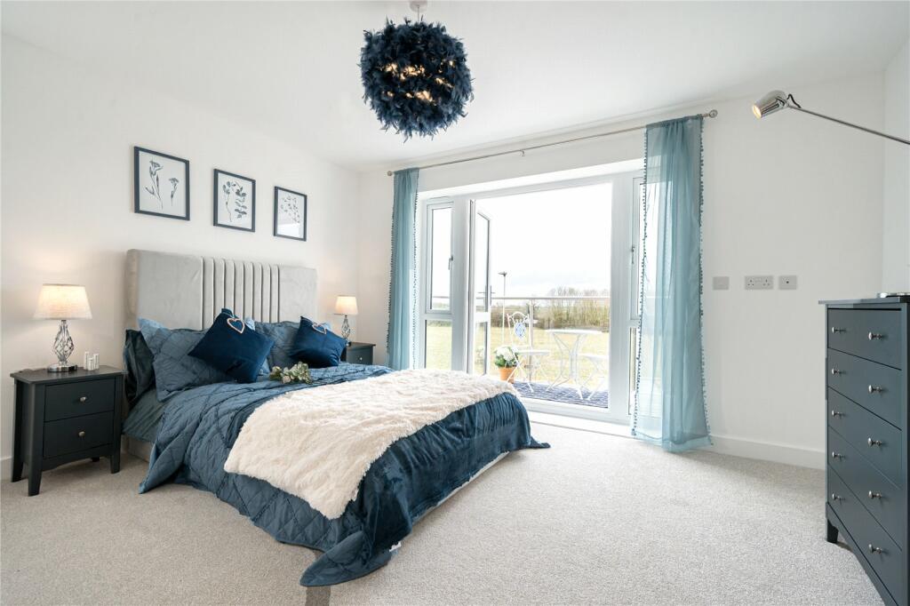 Additional image 15 of Augustine Place, Wicken, Ely, Cambridgeshire, CB7