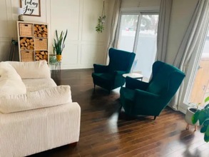 Additional image 3 of 87 Brookwood Dr