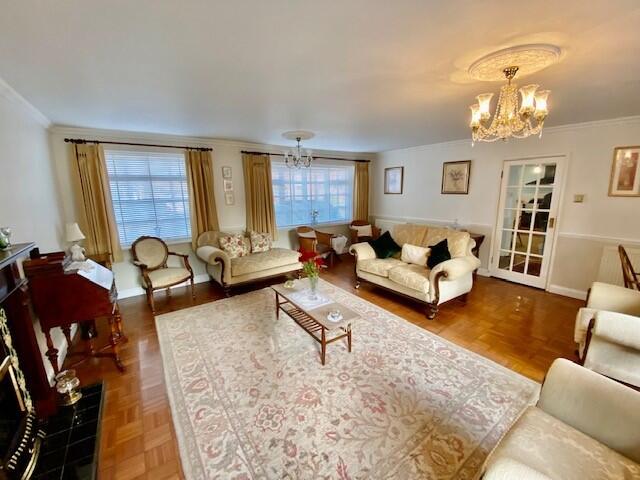 Additional image 10 of Oakfield Road, Birmingham, B29