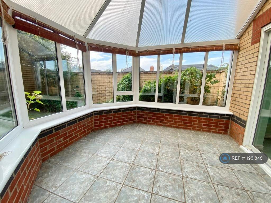 Additional image 2 of Fitzgerald Close, Ely, CB7