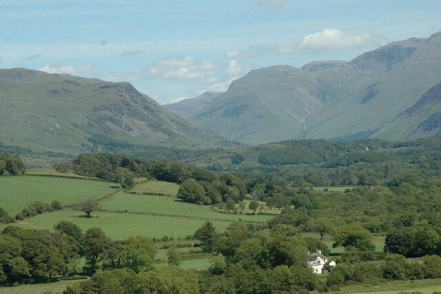 Additional image 9 of Seascale, Cumbria, CA20