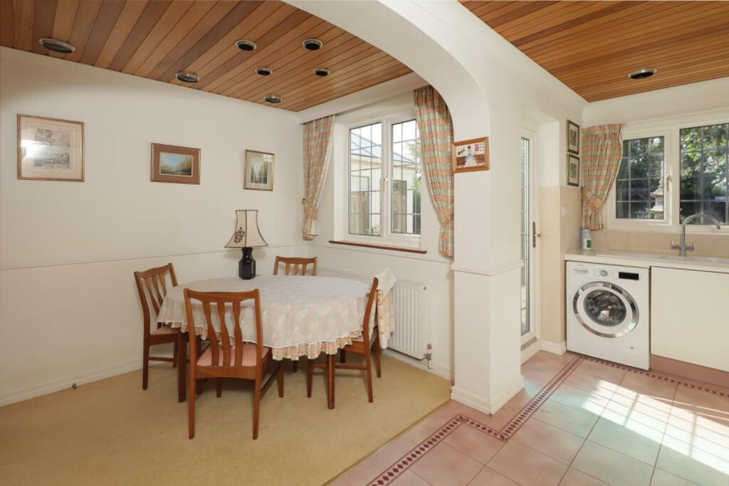 Additional image 9 of Coleshill Road, Marston Green, Birmingham