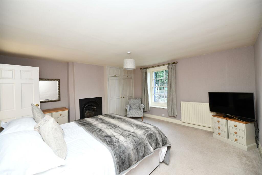 Additional image 4 of Otters Holt Cottage, Warwick Bridge, Carlisle CA4 8NS