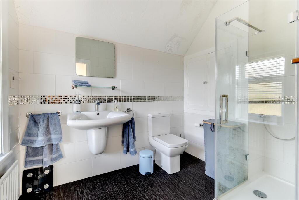 Additional image 22 of Half Moon Lane, Worthing