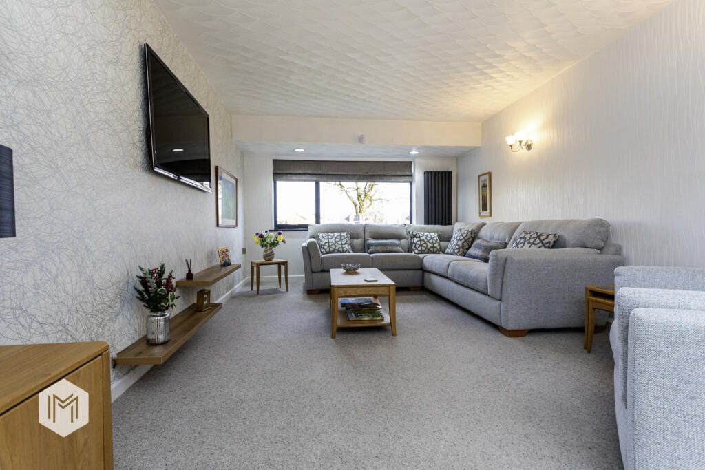 Additional image 34 of Lakeside, Bury, Greater Manchester, BL9 9TX