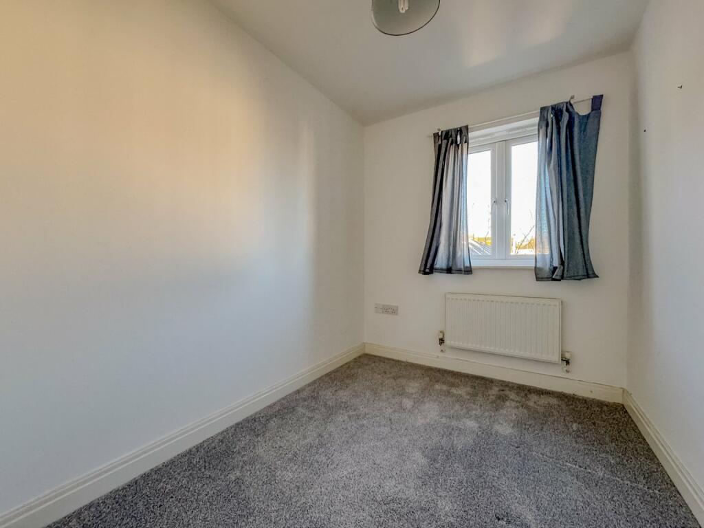 Additional image 9 of Trubshaw Close, Horfield, Bristol, Somerset, BS7