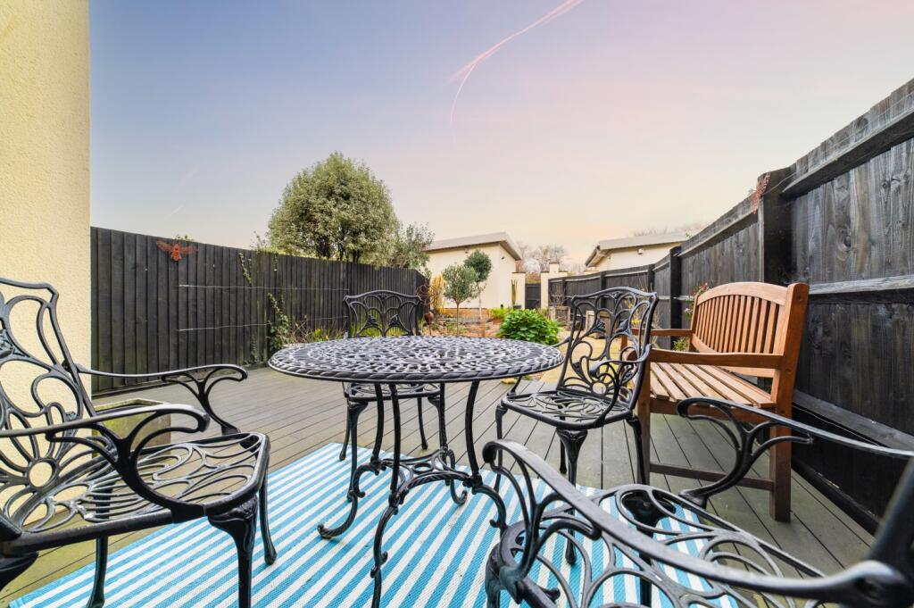 Additional image 24 of Windsor Esplanade, Cardiff Bay