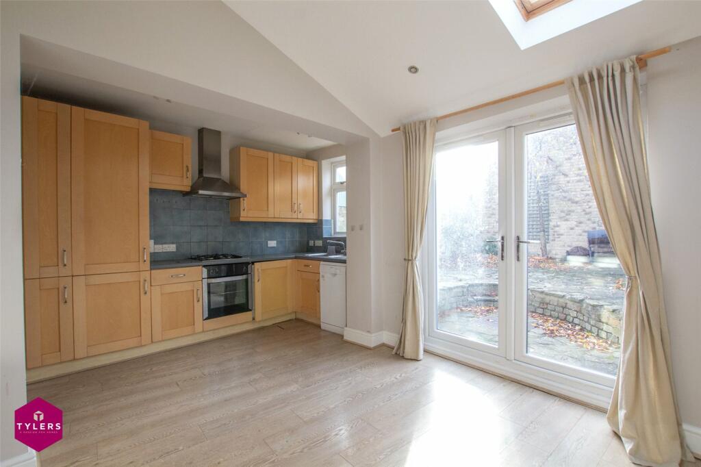 Additional image 5 of Mill Street, Cambridge, CB1