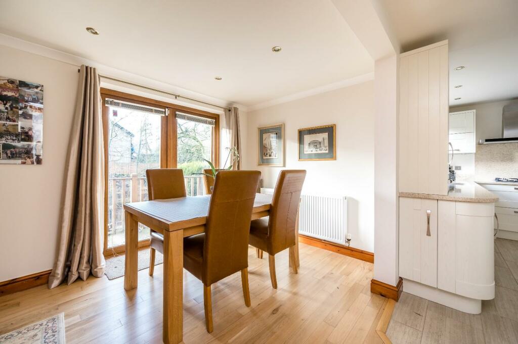 Additional image 8 of Vale Street, Turton, Bolton