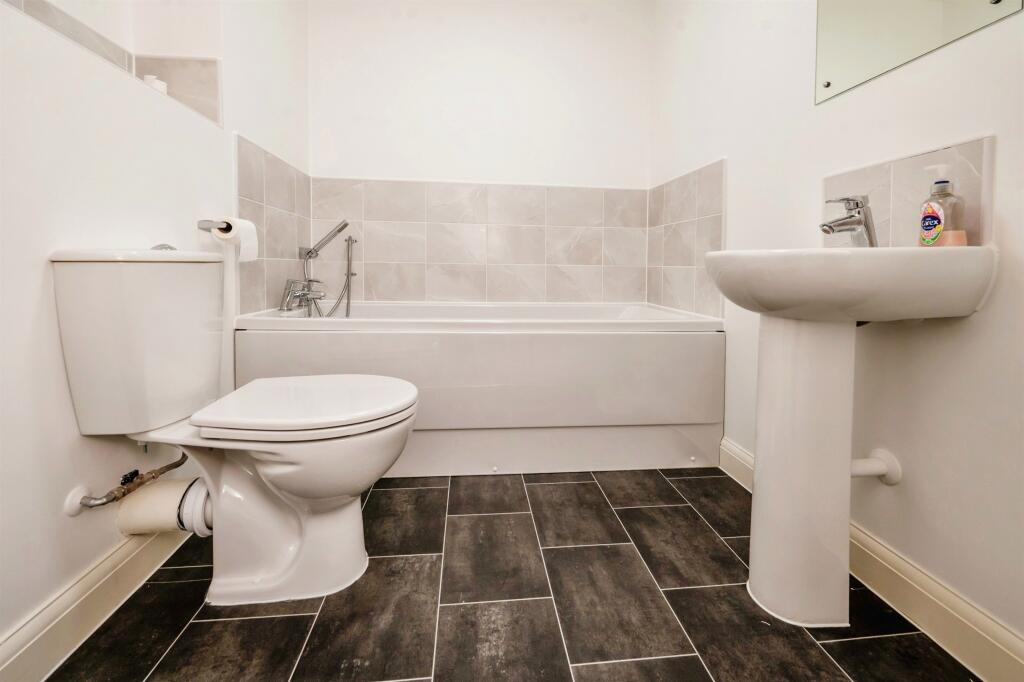 Additional image 6 of Sherlock Street, Birmingham