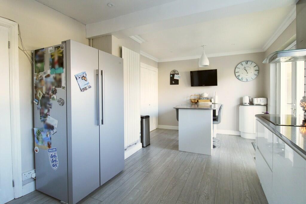 Additional image 9 of Whitegates, Newmarket