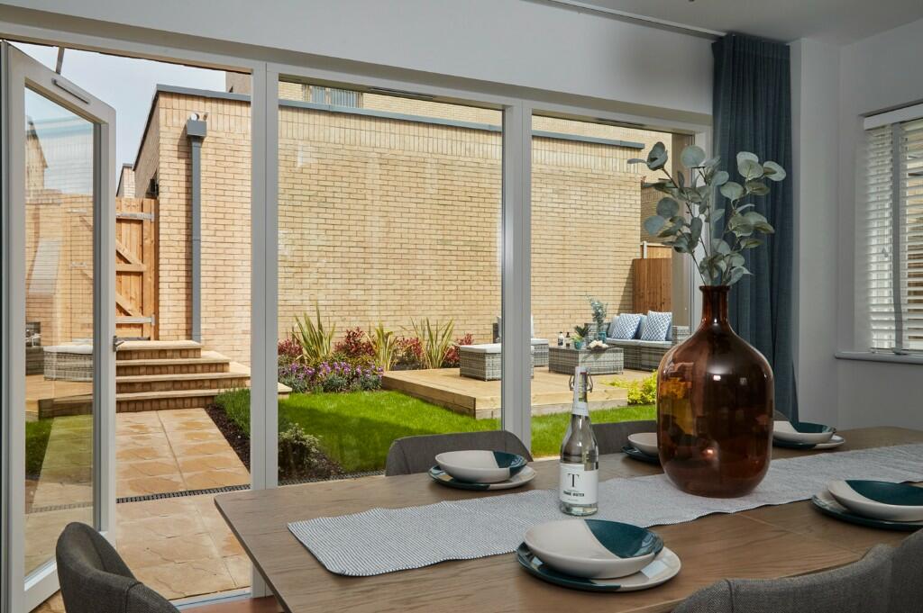 Additional image 3 of Denny End Road, 
Waterbeach, 
Cambridge, 
CB25 9QE