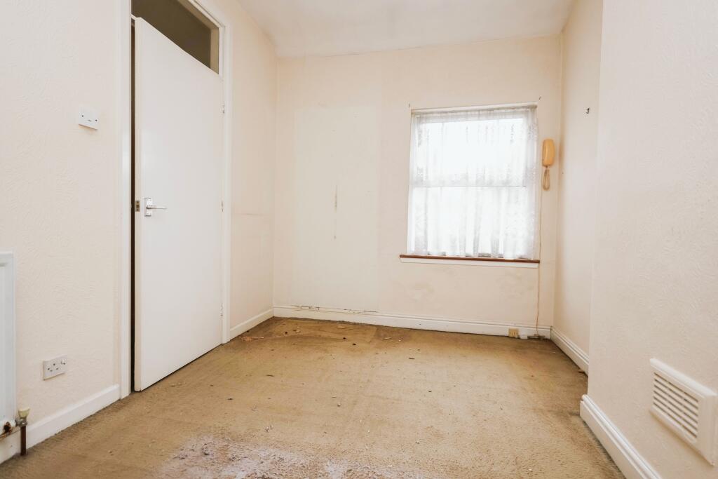 Additional image 10 of Trafalgar Road, Erdington, Birmingham, West Midlands, B24