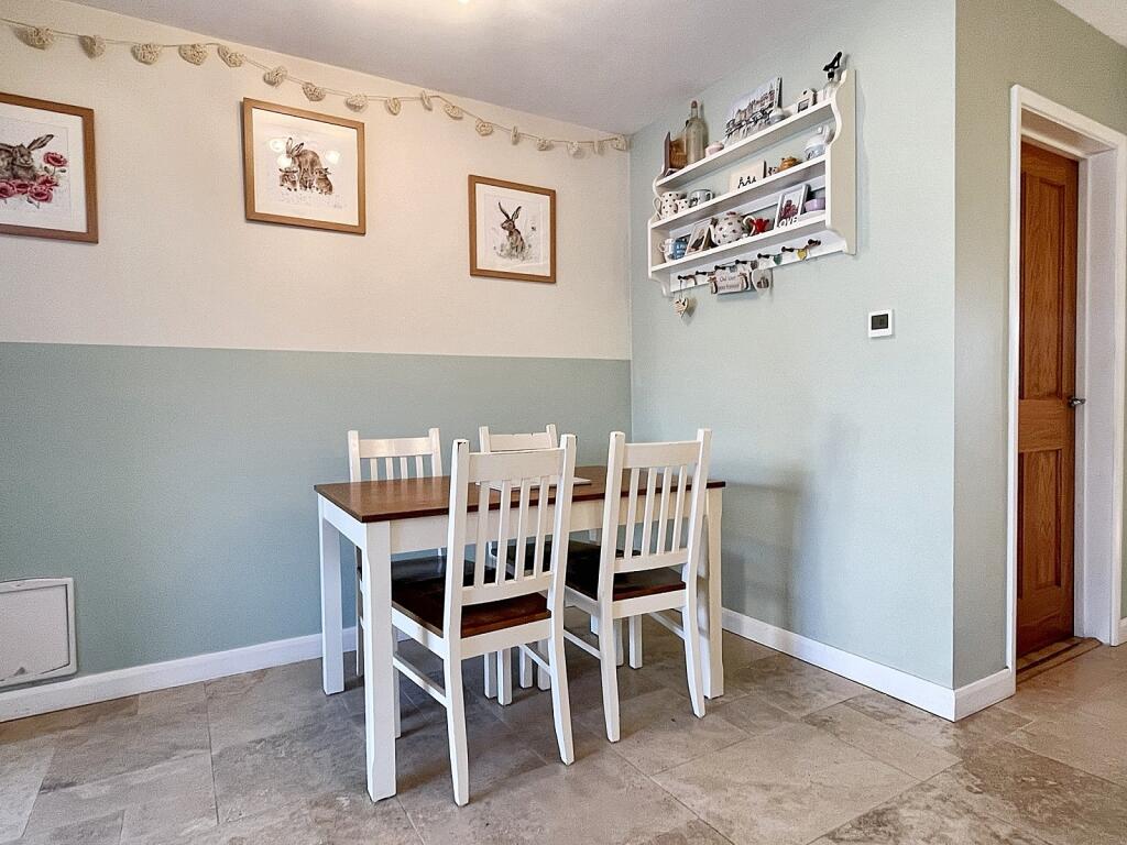 Additional image 10 of Homefield Close, Winscombe, North Somerset. BS25 1JE