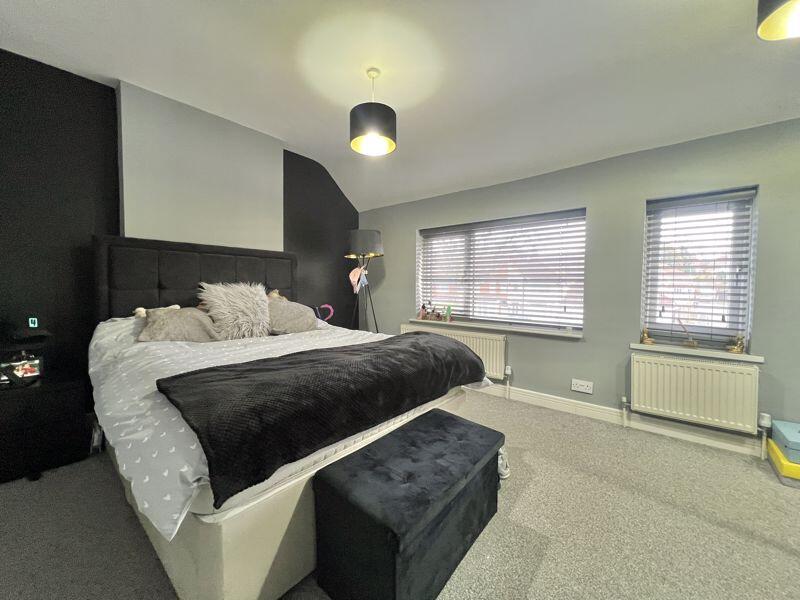 Additional image 10 of Birdbrook Road, Great Barr, Birmingham B44 8RX