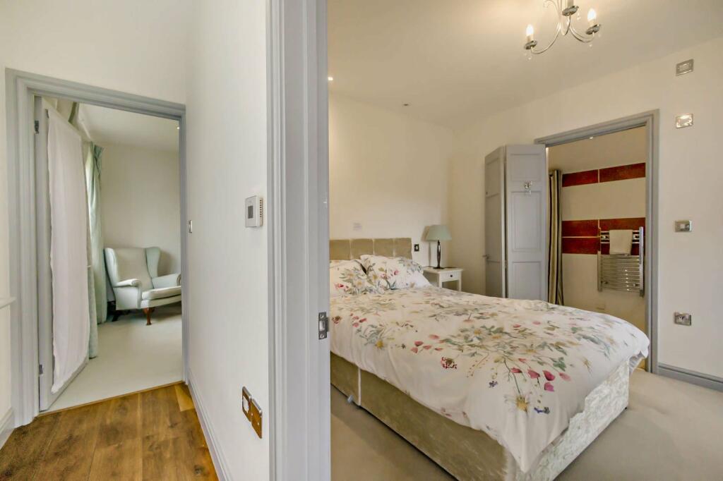 Additional image 9 of Streetly End, West Wickham, Cambridge, Cambridgeshire