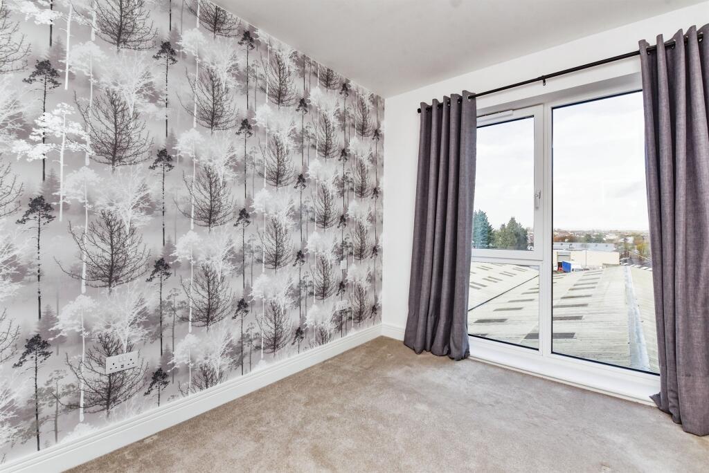 Additional image 8 of Printworks Road, Frome