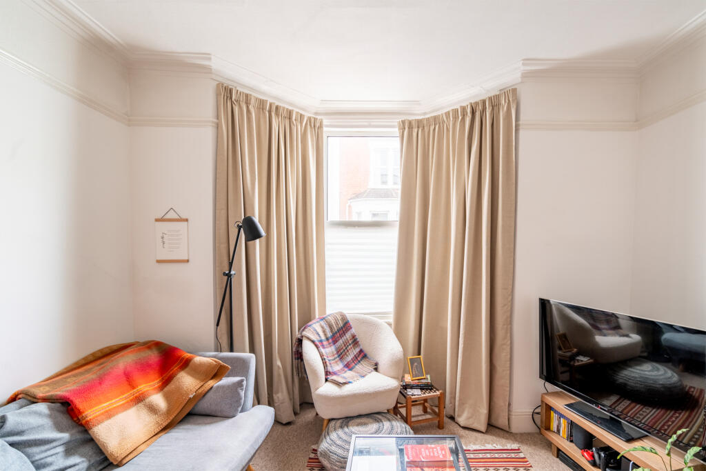 Additional image 6 of Fraser Street, Windmill Hill