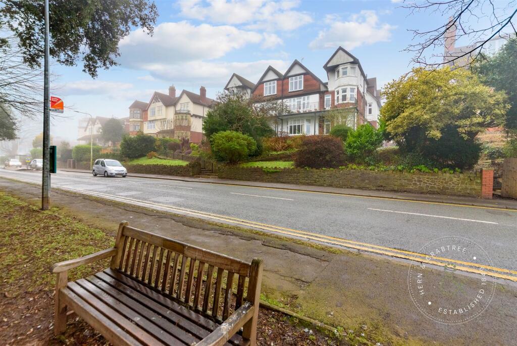 Additional image 26 of Lake Road East, Cardiff