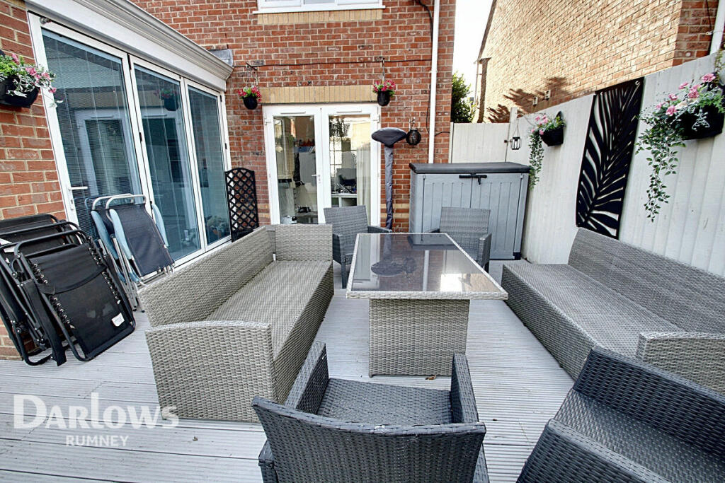 Additional image 9 of William Belcher Drive, Cardiff