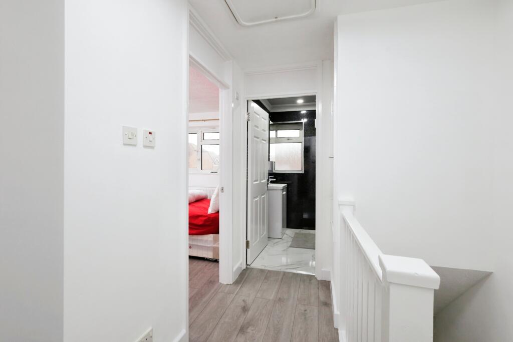 Additional image 14 of Rotherfield Avenue, Eastbourne, BN23