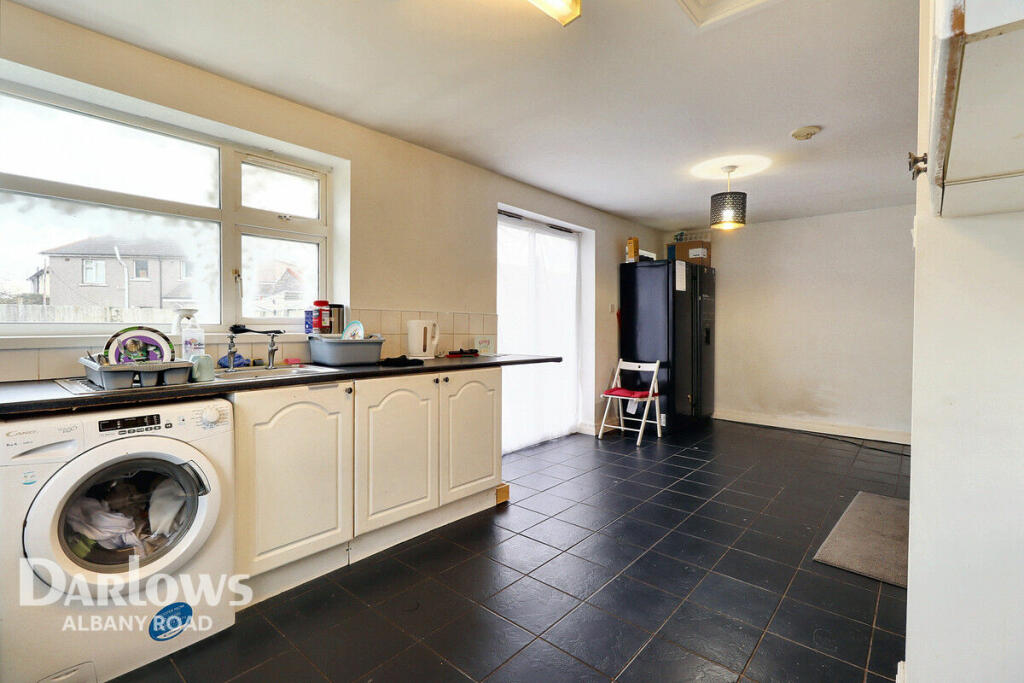 Additional image 7 of Dunsmuir Road, Cardiff