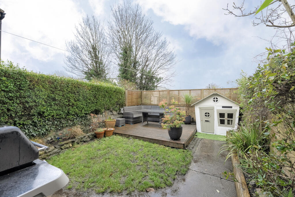 Additional image 26 of Melbourne Road, Bishopston, Bristol