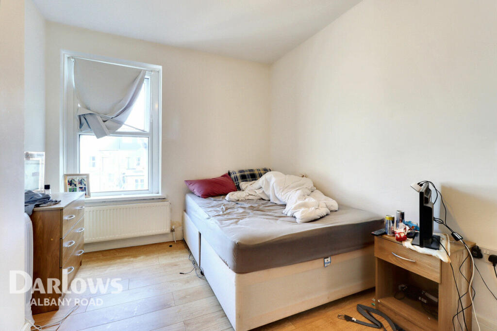 Additional image 25 of Mackintosh Place, Cardiff