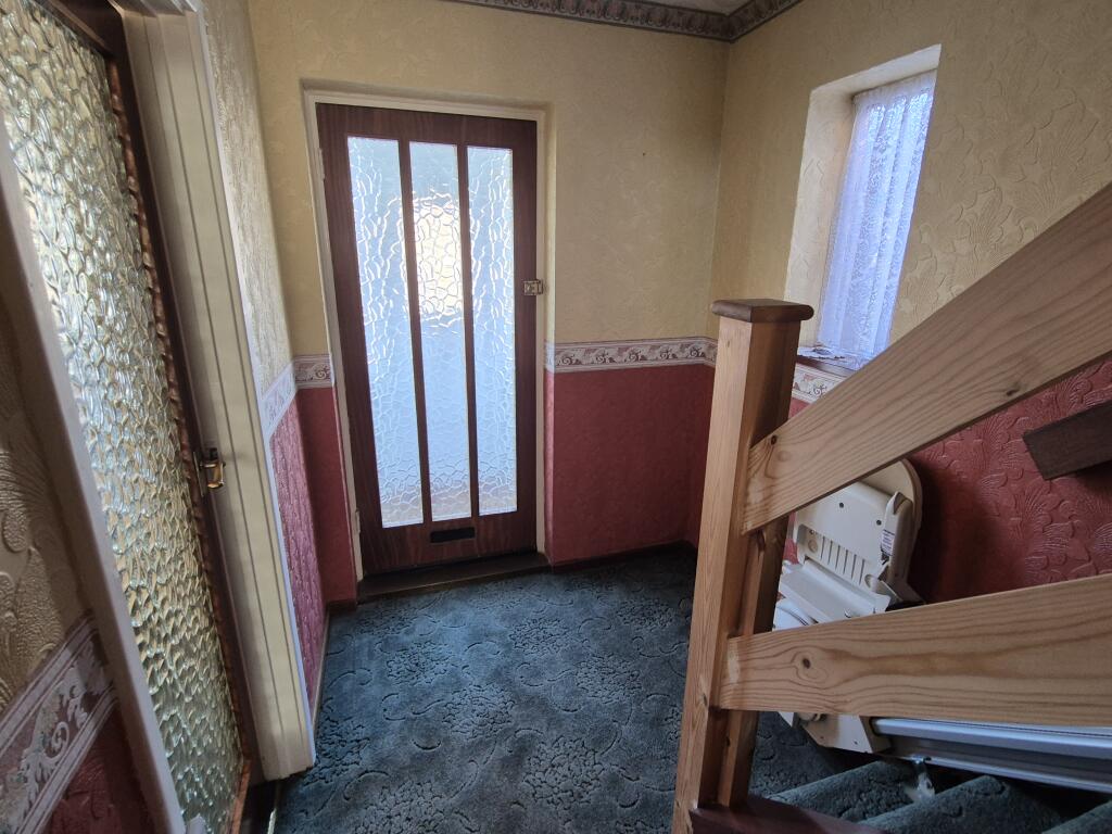 Additional image 2 of Norwood Avenue, Cradley Heath, B64