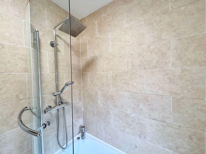 Additional image 5 of Aldridge Road, Great Barr, Birmingham, B44 8NN