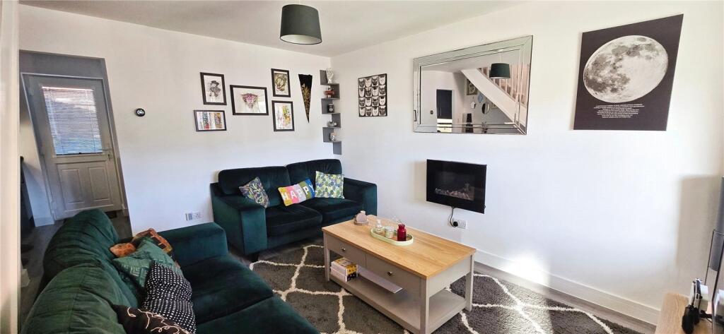 Additional image 10 of Schoolhouse Close, Kings Norton, Birmingham