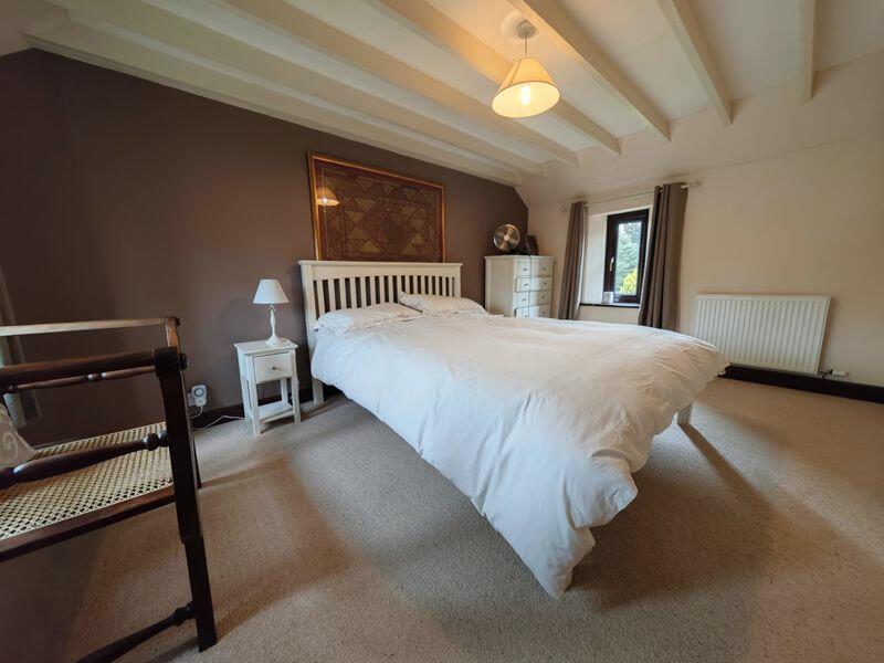 Additional image 9 of 5 Rosebank, Heads Nook